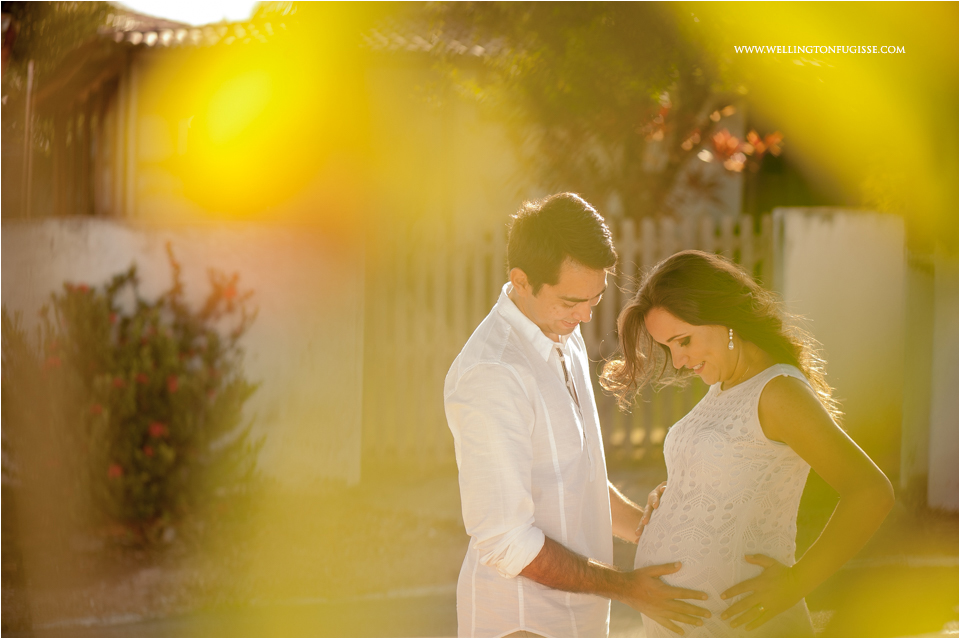 fotografo casamento, fotografia casamento, fotografo casamento em natal, fotografia casamento em natal, melhores fotografos natal, melhores fotografos casamento natal, melhores fotos de casamento, melhores fotos de casamento em natal, casamento na praia, 