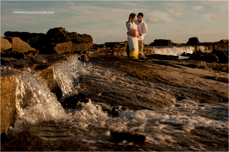 fotografo casamento, fotografia casamento, fotografo casamento em natal, fotografia casamento em natal, melhores fotografos natal, melhores fotografos casamento natal, melhores fotos de casamento, melhores fotos de casamento em natal, casamento na praia, 