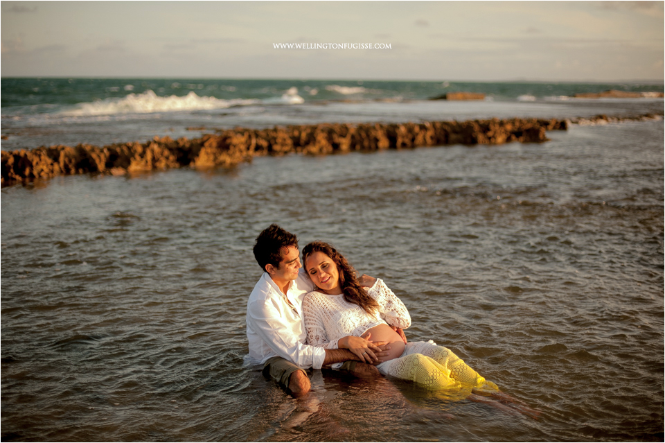 fotografo casamento, fotografia casamento, fotografo casamento em natal, fotografia casamento em natal, melhores fotografos natal, melhores fotografos casamento natal, melhores fotos de casamento, melhores fotos de casamento em natal, casamento na praia, 