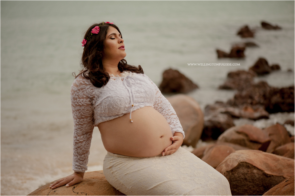 fotografo casamento, fotografia casamento, fotografo casamento em natal, fotografia casamento em natal, melhores fotografos natal, melhores fotografos casamento natal, melhores fotos de casamento, melhores fotos de casamento em natal, casamento na praia, 