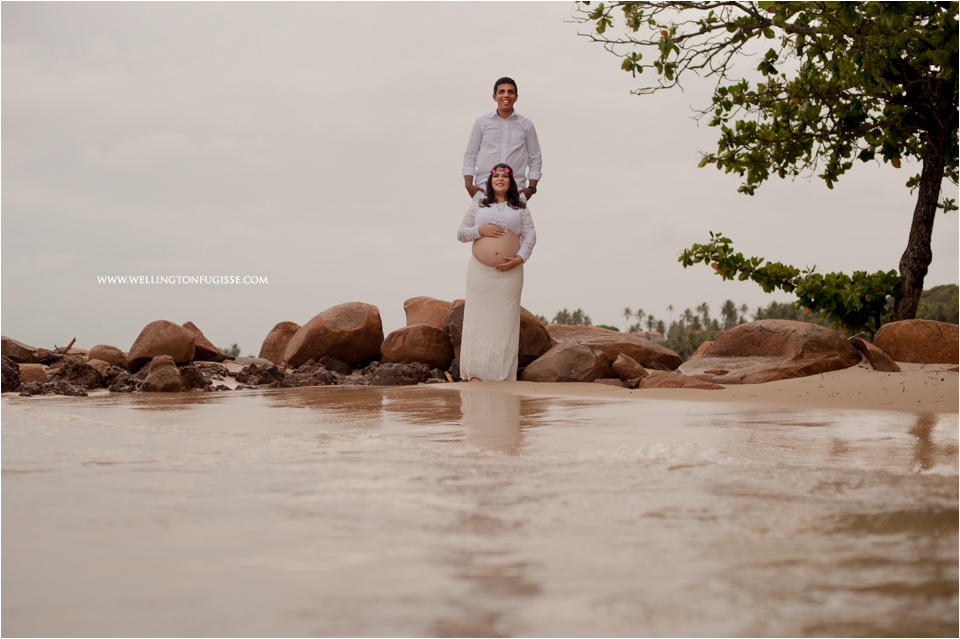 fotografo casamento, fotografia casamento, fotografo casamento em natal, fotografia casamento em natal, melhores fotografos natal, melhores fotografos casamento natal, melhores fotos de casamento, melhores fotos de casamento em natal, casamento na praia, 