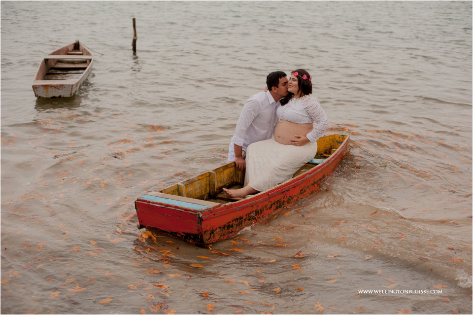 fotografo casamento, fotografia casamento, fotografo casamento em natal, fotografia casamento em natal, melhores fotografos natal, melhores fotografos casamento natal, melhores fotos de casamento, melhores fotos de casamento em natal, casamento na praia, 