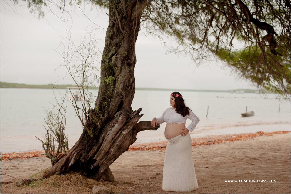fotografo casamento, fotografia casamento, fotografo casamento em natal, fotografia casamento em natal, melhores fotografos natal, melhores fotografos casamento natal, melhores fotos de casamento, melhores fotos de casamento em natal, casamento na praia, 
