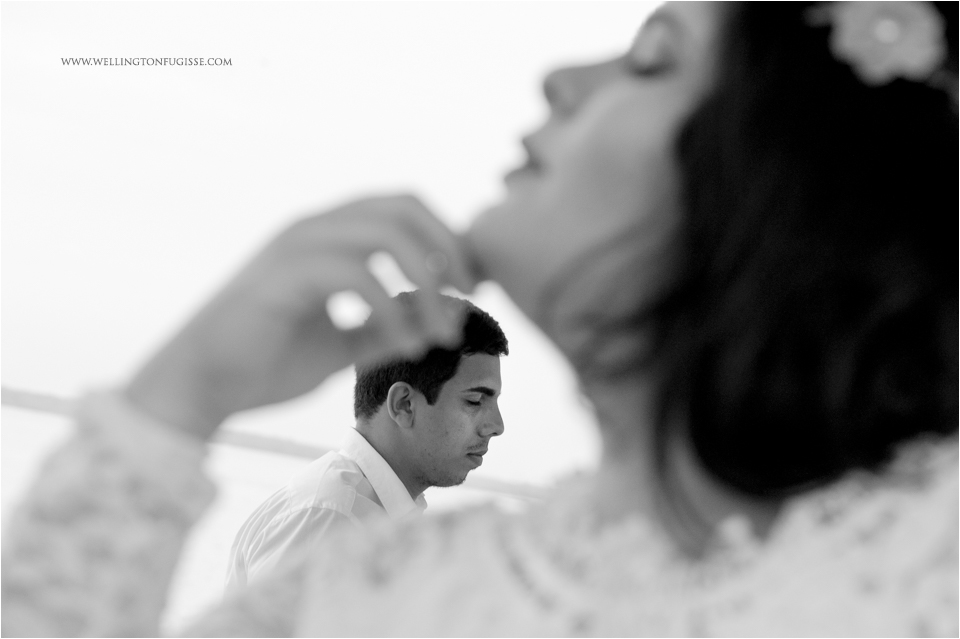 fotografo casamento, fotografia casamento, fotografo casamento em natal, fotografia casamento em natal, melhores fotografos natal, melhores fotografos casamento natal, melhores fotos de casamento, melhores fotos de casamento em natal, casamento na praia, 