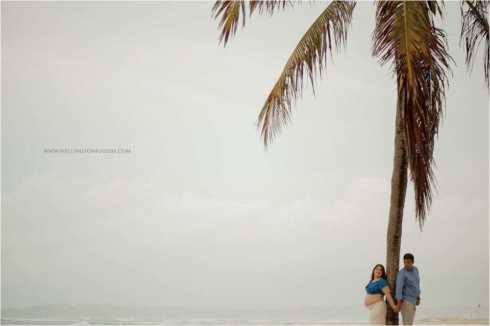 fotografo casamento, fotografia casamento, fotografo casamento em natal, fotografia casamento em natal, melhores fotografos natal, melhores fotografos casamento natal, melhores fotos de casamento, melhores fotos de casamento em natal, casamento na praia, 