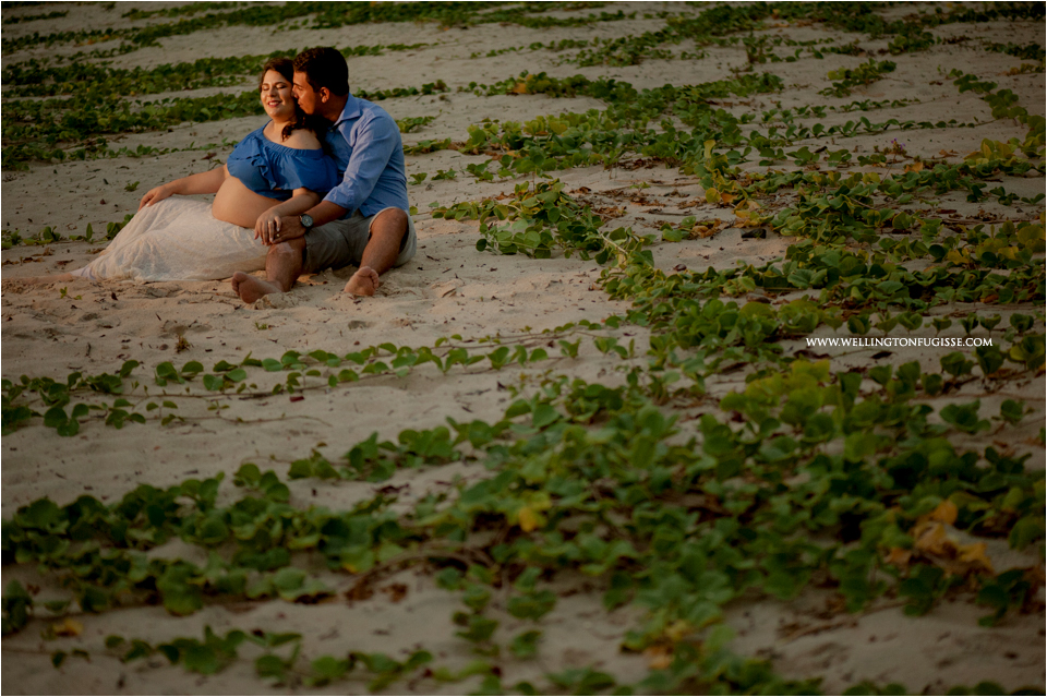 fotografo casamento, fotografia casamento, fotografo casamento em natal, fotografia casamento em natal, melhores fotografos natal, melhores fotografos casamento natal, melhores fotos de casamento, melhores fotos de casamento em natal, casamento na praia, 