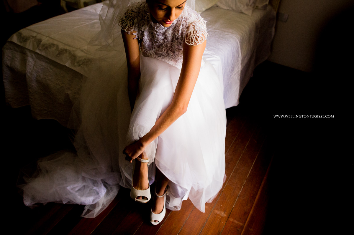 casamento natal, noiva natal, noiva, casamento, fotografo, fotografia, casamento em natal, casamento sp, casamento rj, fotografo casamento, fotografia casamento, noiva, vestido de noiva