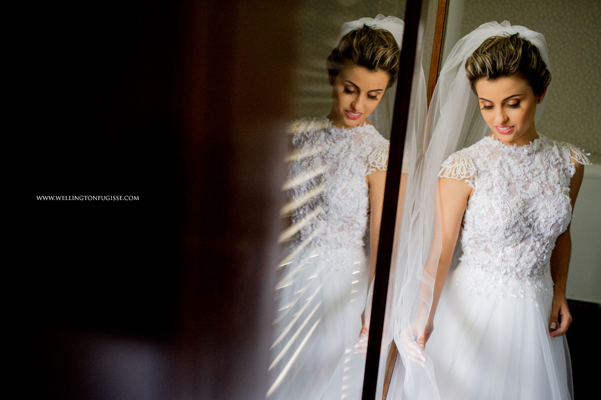 casamento natal, noiva natal, noiva, casamento, fotografo, fotografia, casamento em natal, casamento sp, casamento rj, fotografo casamento, fotografia casamento, noiva, vestido de noiva