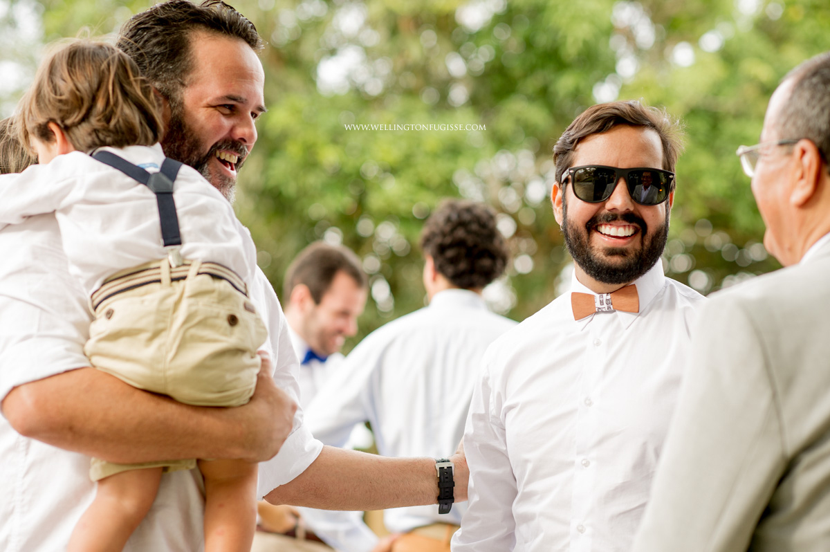 casamento natal, noiva natal, noiva, casamento, fotografo, fotografia, casamento em natal, casamento sp, casamento rj, fotografo casamento, fotografia casamento, noiva, vestido de noiva