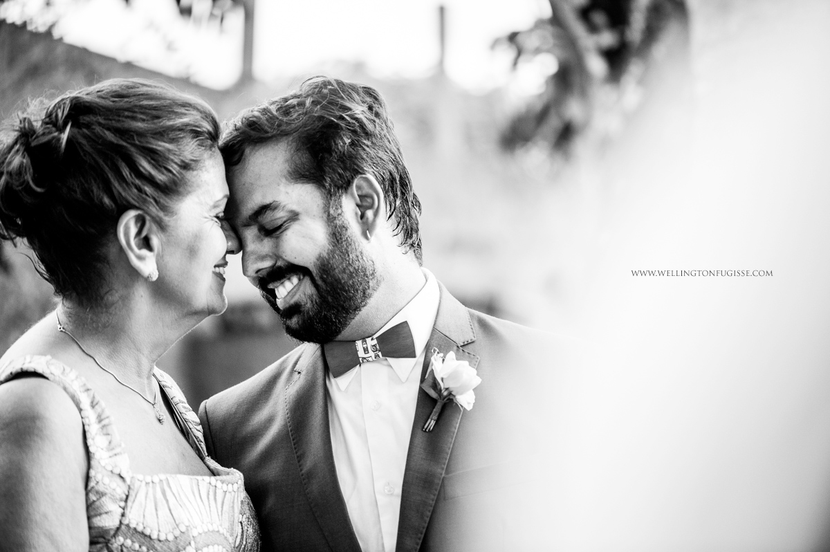 casamento natal, noiva natal, noiva, casamento, fotografo, fotografia, casamento em natal, casamento sp, casamento rj, fotografo casamento, fotografia casamento, noiva, vestido de noiva