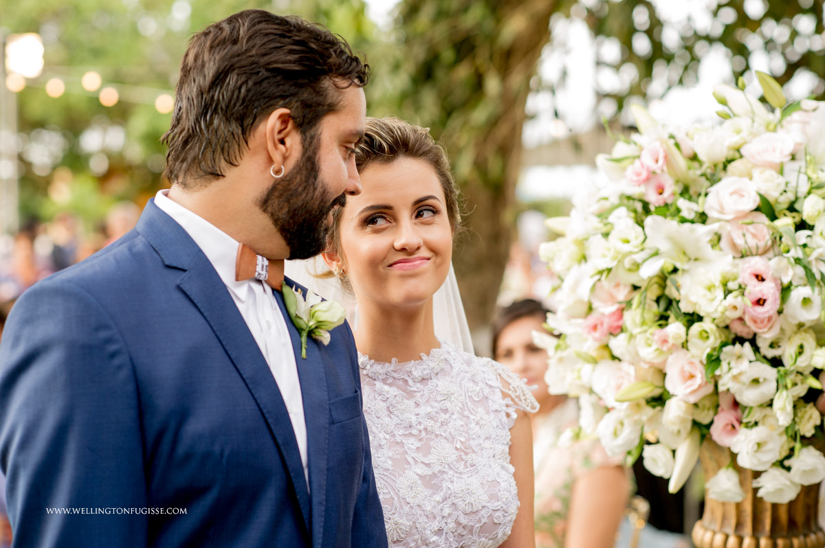 casamento natal, noiva natal, noiva, casamento, fotografo, fotografia, casamento em natal, casamento sp, casamento rj, fotografo casamento, fotografia casamento, noiva, vestido de noiva