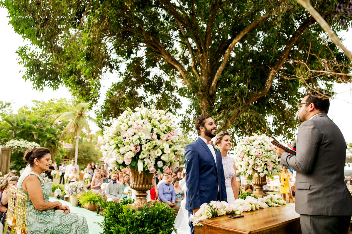 casamento natal, noiva natal, noiva, casamento, fotografo, fotografia, casamento em natal, casamento sp, casamento rj, fotografo casamento, fotografia casamento, noiva, vestido de noiva