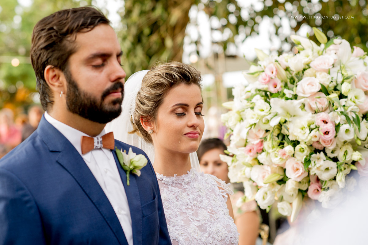 casamento natal, noiva natal, noiva, casamento, fotografo, fotografia, casamento em natal, casamento sp, casamento rj, fotografo casamento, fotografia casamento, noiva, vestido de noiva