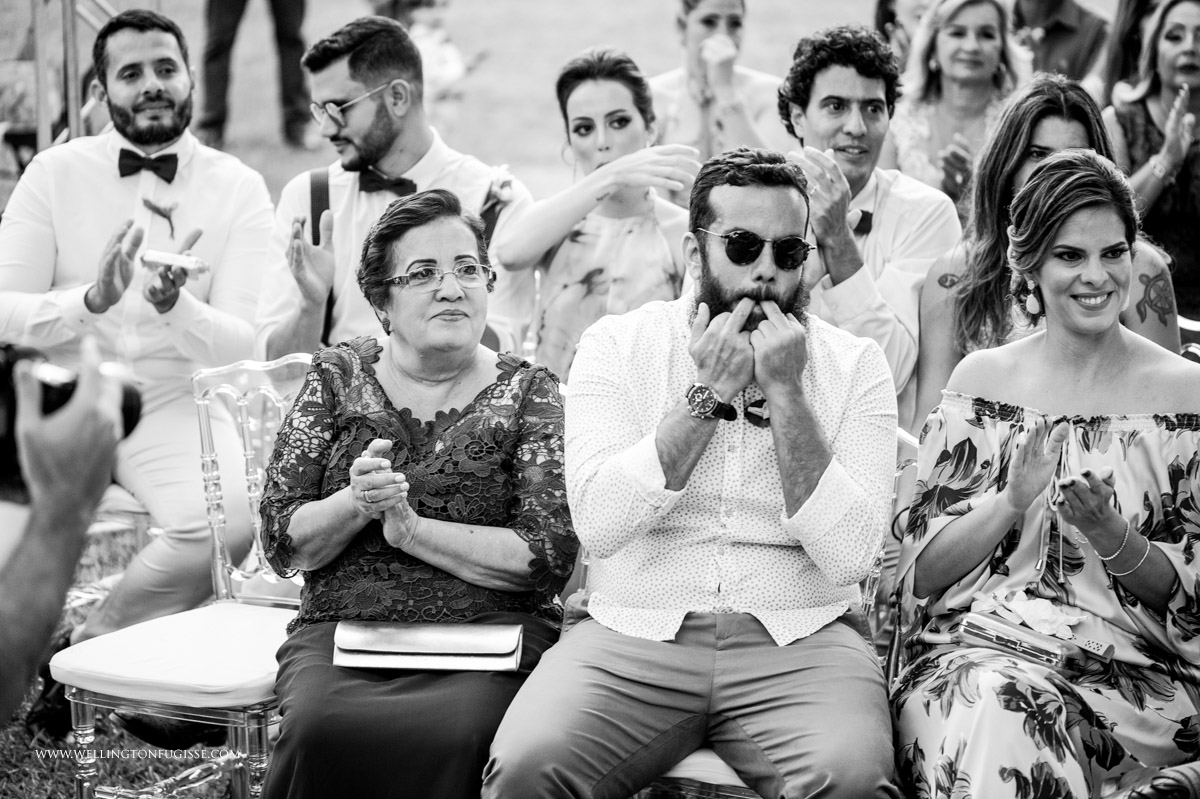 casamento natal, noiva natal, noiva, casamento, fotografo, fotografia, casamento em natal, casamento sp, casamento rj, fotografo casamento, fotografia casamento, noiva, vestido de noiva