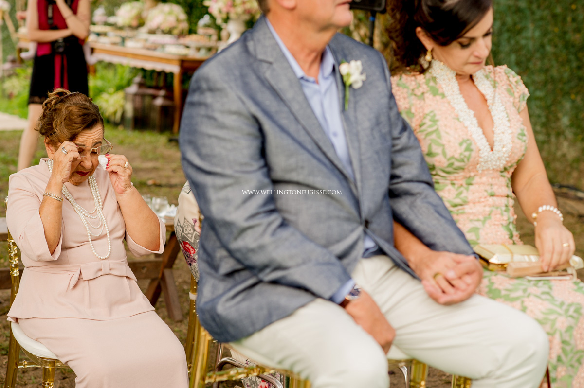 casamento natal, noiva natal, noiva, casamento, fotografo, fotografia, casamento em natal, casamento sp, casamento rj, fotografo casamento, fotografia casamento, noiva, vestido de noiva