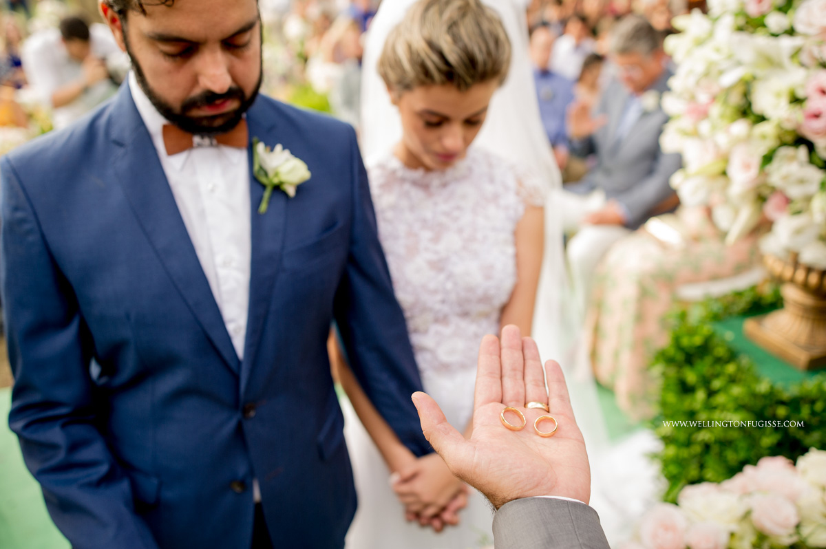 casamento natal, noiva natal, noiva, casamento, fotografo, fotografia, casamento em natal, casamento sp, casamento rj, fotografo casamento, fotografia casamento, noiva, vestido de noiva