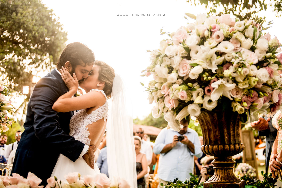 casamento natal, noiva natal, noiva, casamento, fotografo, fotografia, casamento em natal, casamento sp, casamento rj, fotografo casamento, fotografia casamento, noiva, vestido de noiva