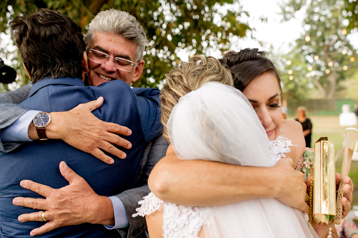 casamento natal, noiva natal, noiva, casamento, fotografo, fotografia, casamento em natal, casamento sp, casamento rj, fotografo casamento, fotografia casamento, noiva, vestido de noiva