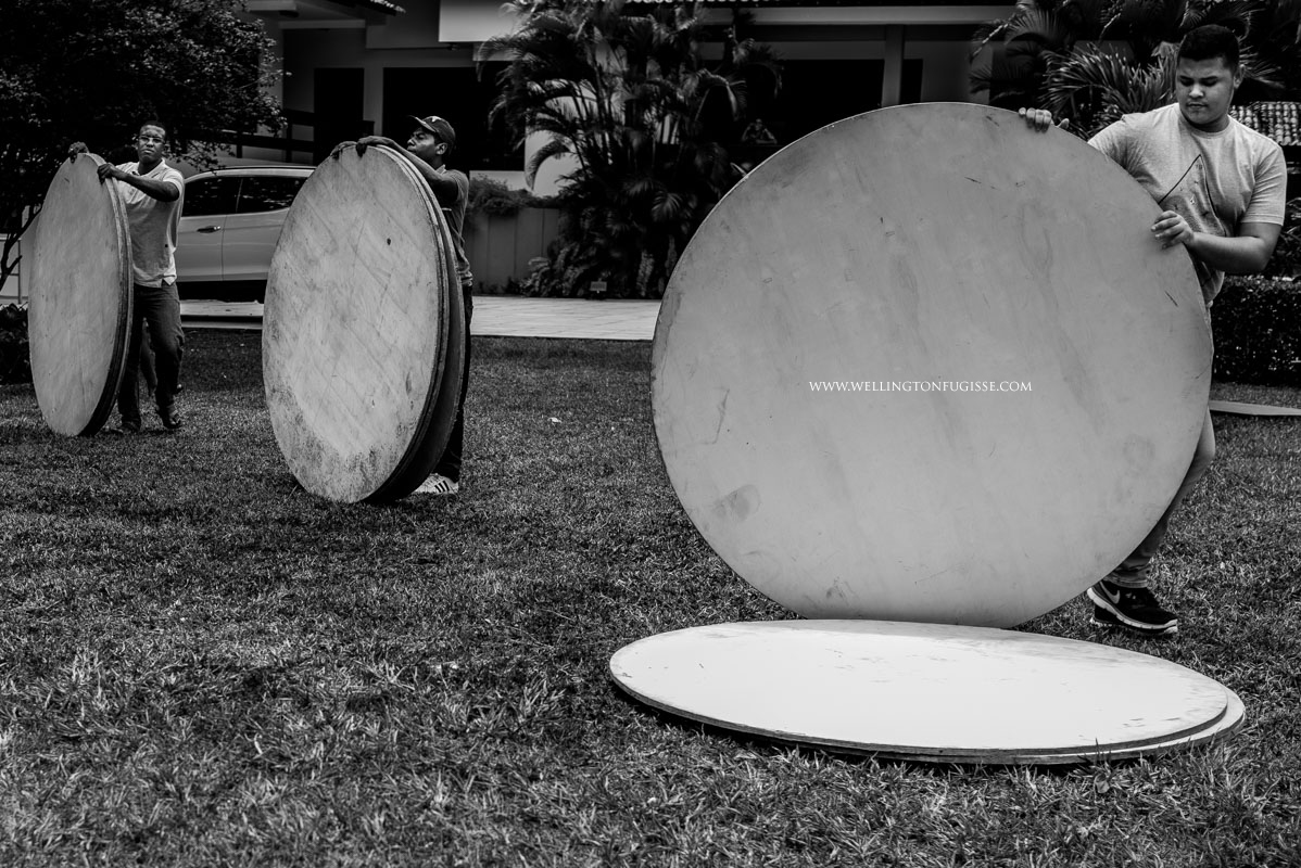 casamento natal, noiva natal, noiva, casamento, fotografo, fotografia, casamento em natal, casamento sp, casamento rj, fotografo casamento, fotografia casamento, noiva, vestido de noiva