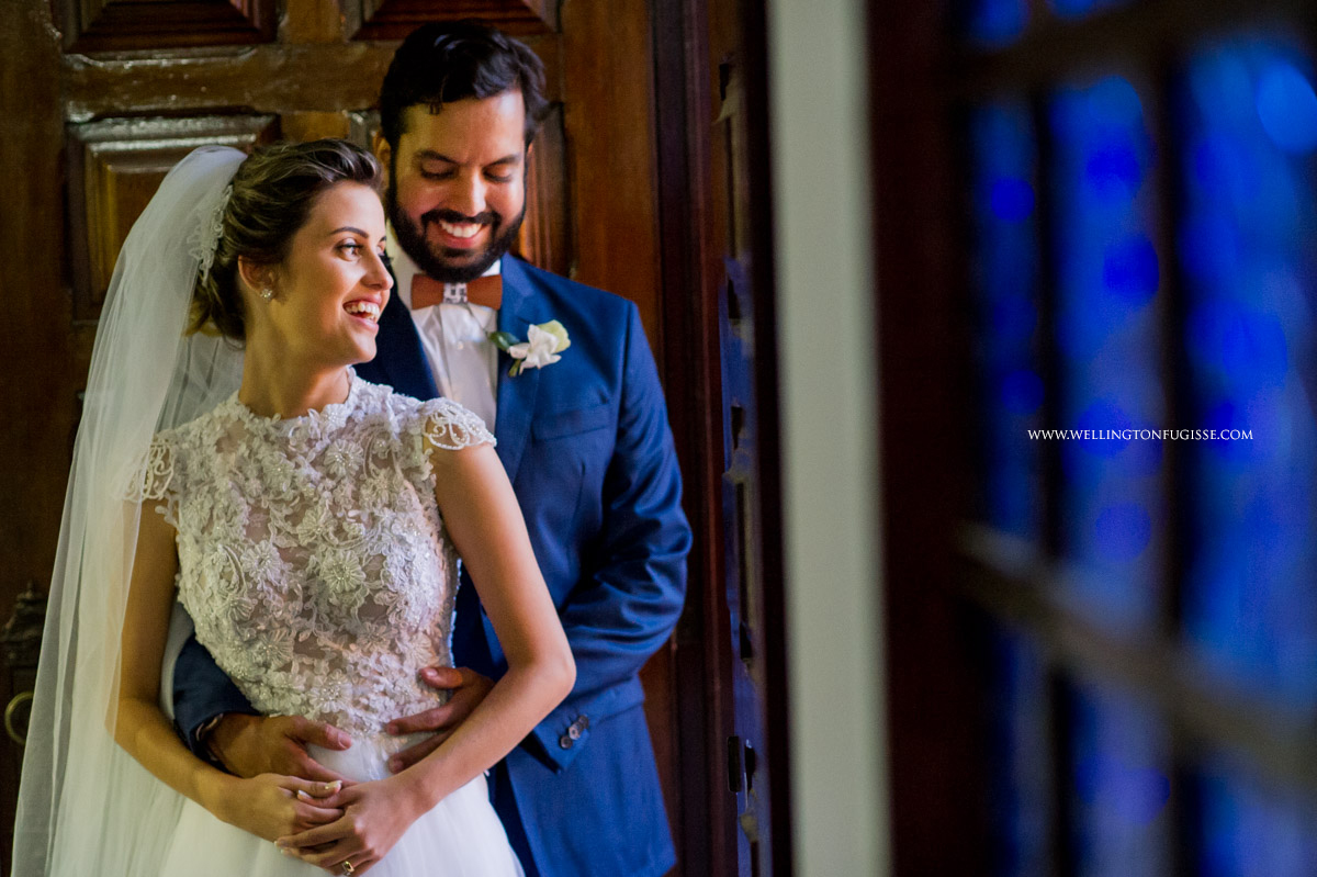casamento natal, noiva natal, noiva, casamento, fotografo, fotografia, casamento em natal, casamento sp, casamento rj, fotografo casamento, fotografia casamento, noiva, vestido de noiva