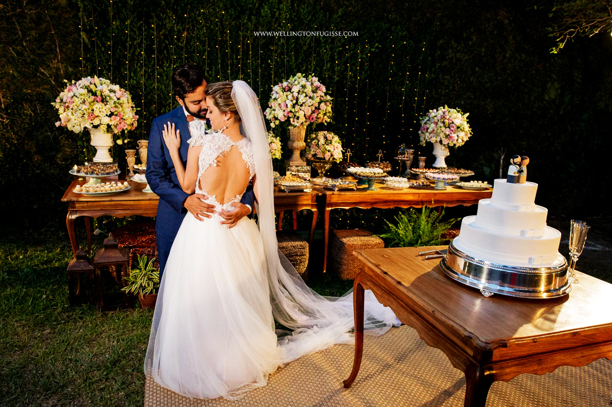 casamento natal, noiva natal, noiva, casamento, fotografo, fotografia, casamento em natal, casamento sp, casamento rj, fotografo casamento, fotografia casamento, noiva, vestido de noiva