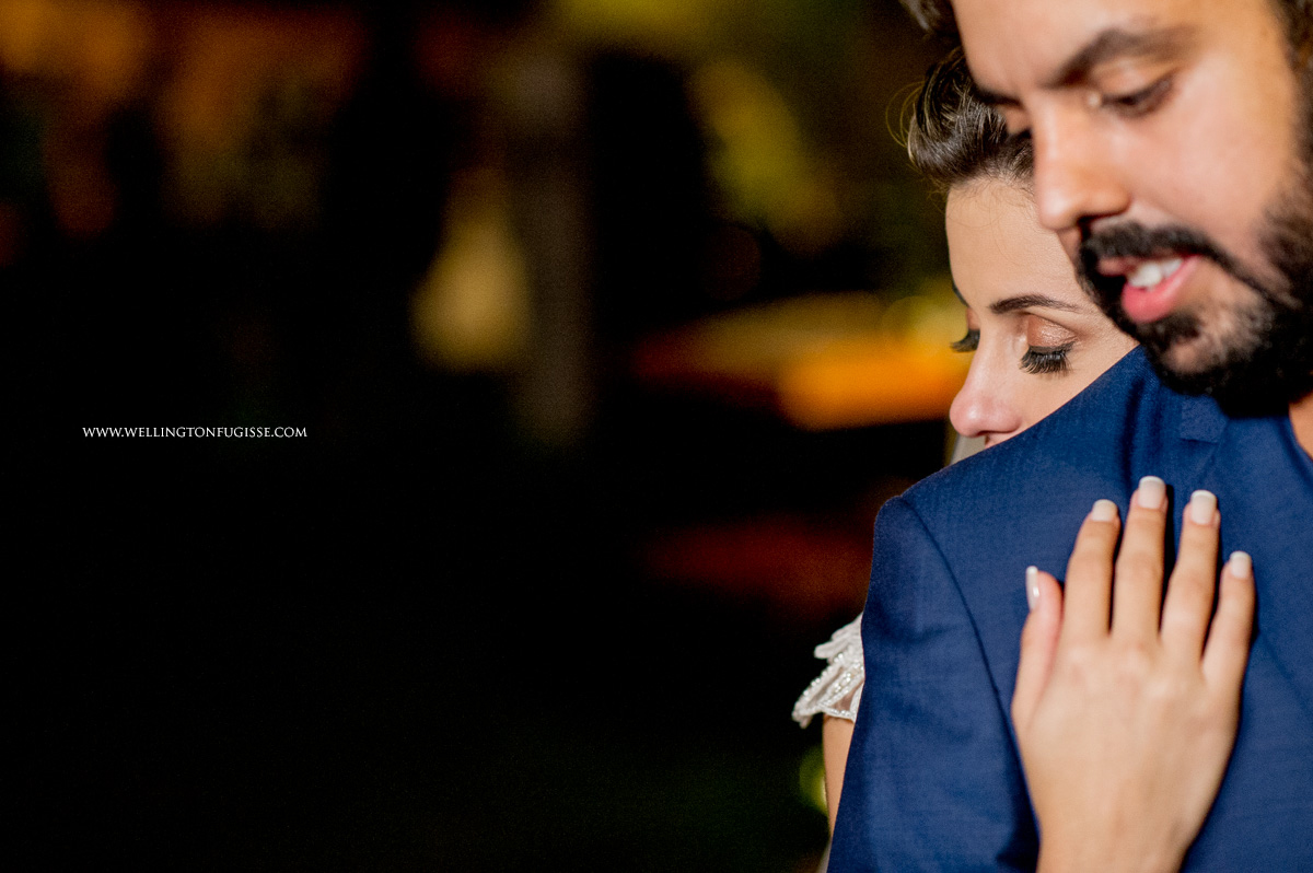casamento natal, noiva natal, noiva, casamento, fotografo, fotografia, casamento em natal, casamento sp, casamento rj, fotografo casamento, fotografia casamento, noiva, vestido de noiva