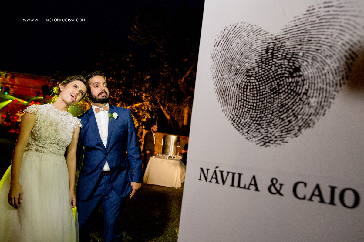casamento natal, noiva natal, noiva, casamento, fotografo, fotografia, casamento em natal, casamento sp, casamento rj, fotografo casamento, fotografia casamento, noiva, vestido de noiva