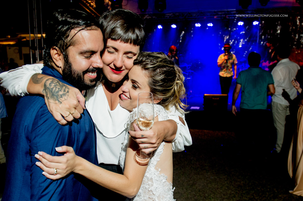 casamento natal, noiva natal, noiva, casamento, fotografo, fotografia, casamento em natal, casamento sp, casamento rj, fotografo casamento, fotografia casamento, noiva, vestido de noiva