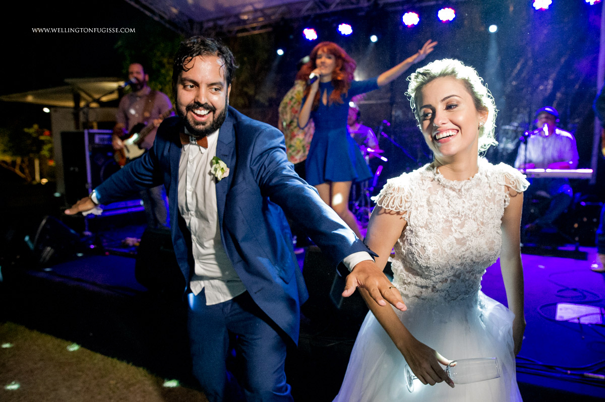 fotografo casamento, fotografia casamento, fotografo casamento em natal, fotografia casamento em natal, melhores fotografos natal, melhores fotografos casamento natal,