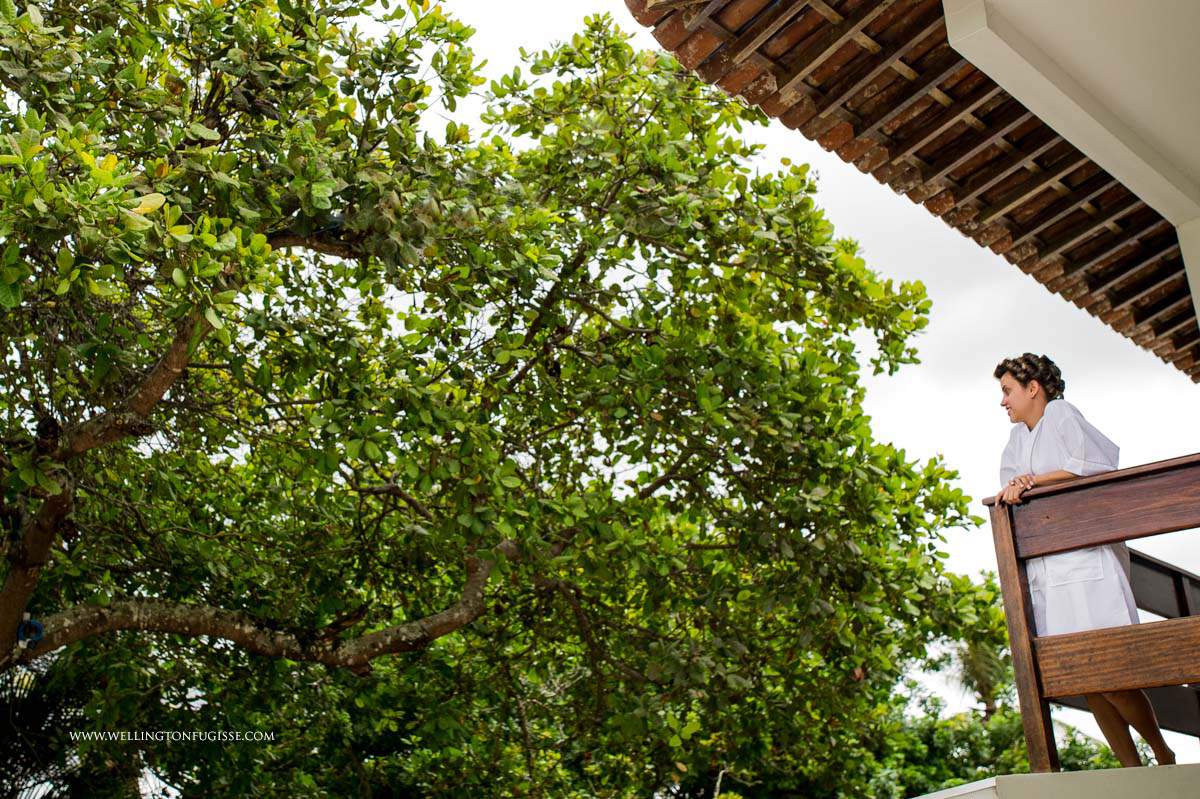 casamento natal, noiva natal, noiva, casamento, fotografo, fotografia, casamento em natal, casamento sp, casamento rj, fotografo casamento, fotografia casamento, noiva, vestido de noiva