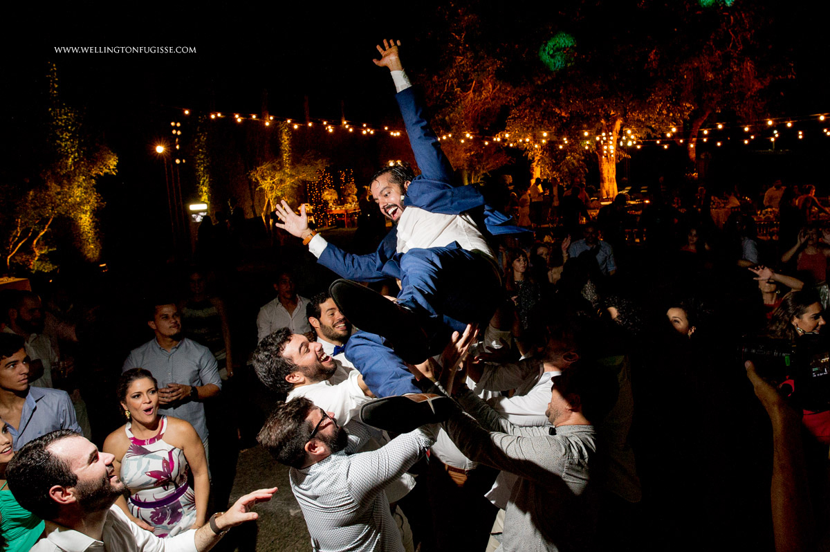 fotografo casamento, fotografia casamento, fotografo casamento em natal, fotografia casamento em natal, melhores fotografos natal, melhores fotografos casamento natal,