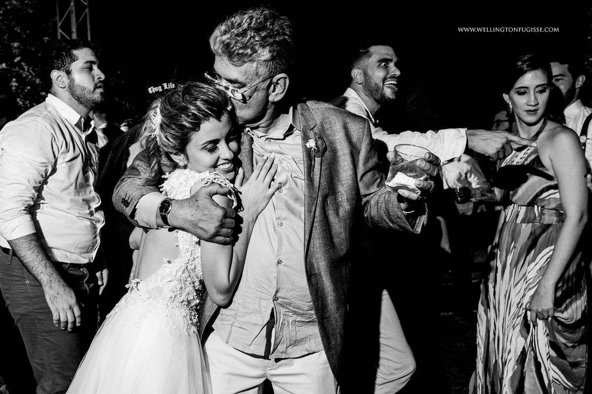 fotografo casamento, fotografia casamento, fotografo casamento em natal, fotografia casamento em natal, melhores fotografos natal, melhores fotografos casamento natal,