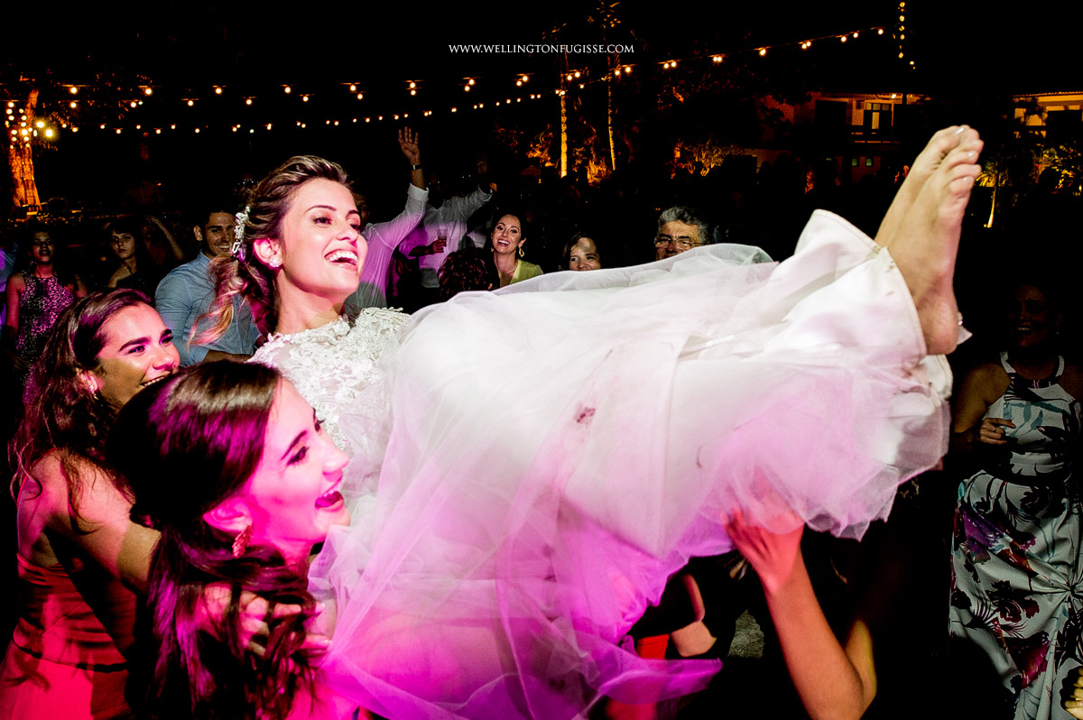 fotografo casamento, fotografia casamento, fotografo casamento em natal, fotografia casamento em natal, melhores fotografos natal, melhores fotografos casamento natal,