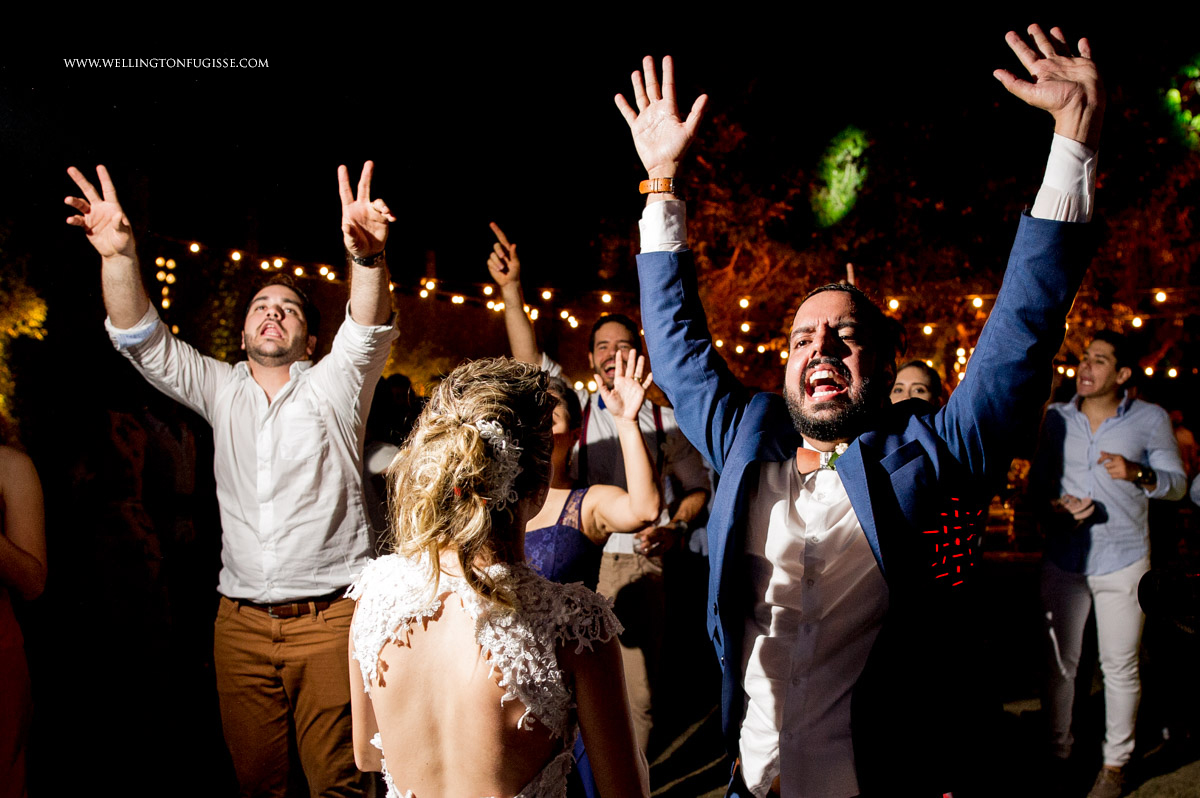 fotografo casamento, fotografia casamento, fotografo casamento em natal, fotografia casamento em natal, melhores fotografos natal, melhores fotografos casamento natal,