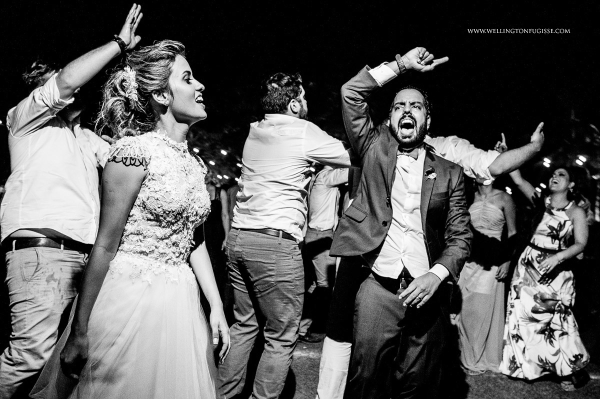 fotografo casamento, fotografia casamento, fotografo casamento em natal, fotografia casamento em natal, melhores fotografos natal, melhores fotografos casamento natal,
