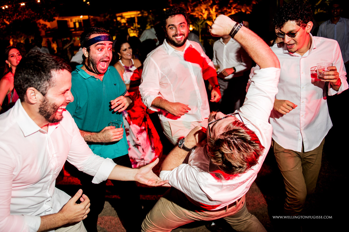 fotografo casamento, fotografia casamento, fotografo casamento em natal, fotografia casamento em natal, melhores fotografos natal, melhores fotografos casamento natal,