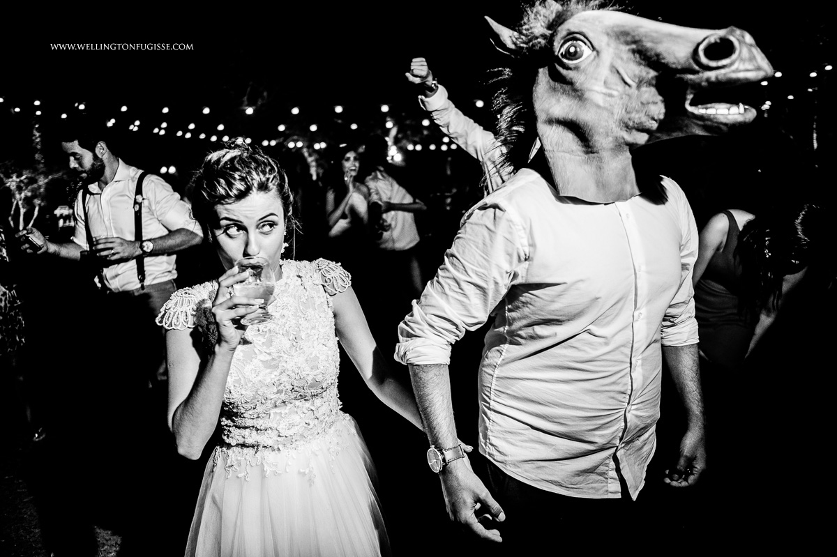 fotografo casamento, fotografia casamento, fotografo casamento em natal, fotografia casamento em natal, melhores fotografos natal, melhores fotografos casamento natal,