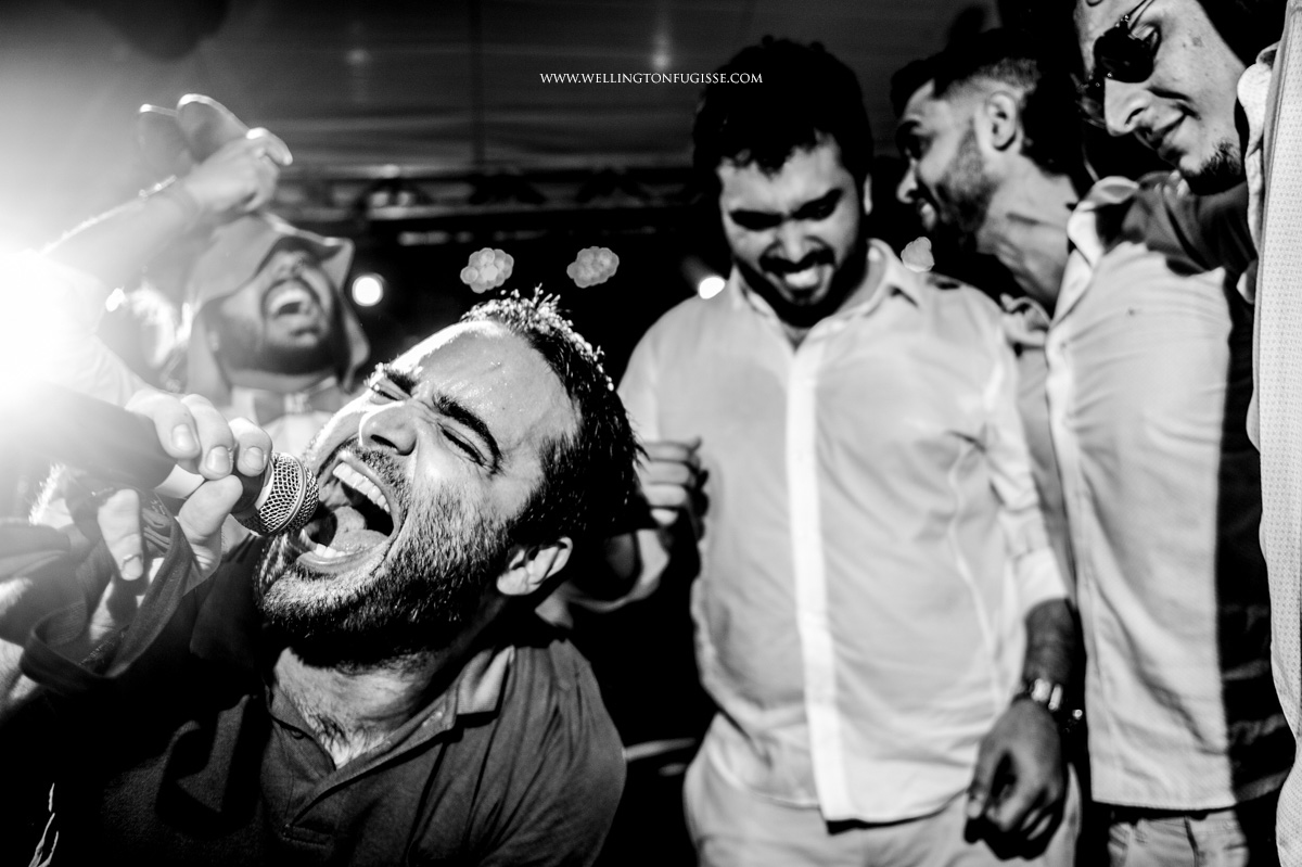 fotografo casamento, fotografia casamento, fotografo casamento em natal, fotografia casamento em natal, melhores fotografos natal, melhores fotografos casamento natal,