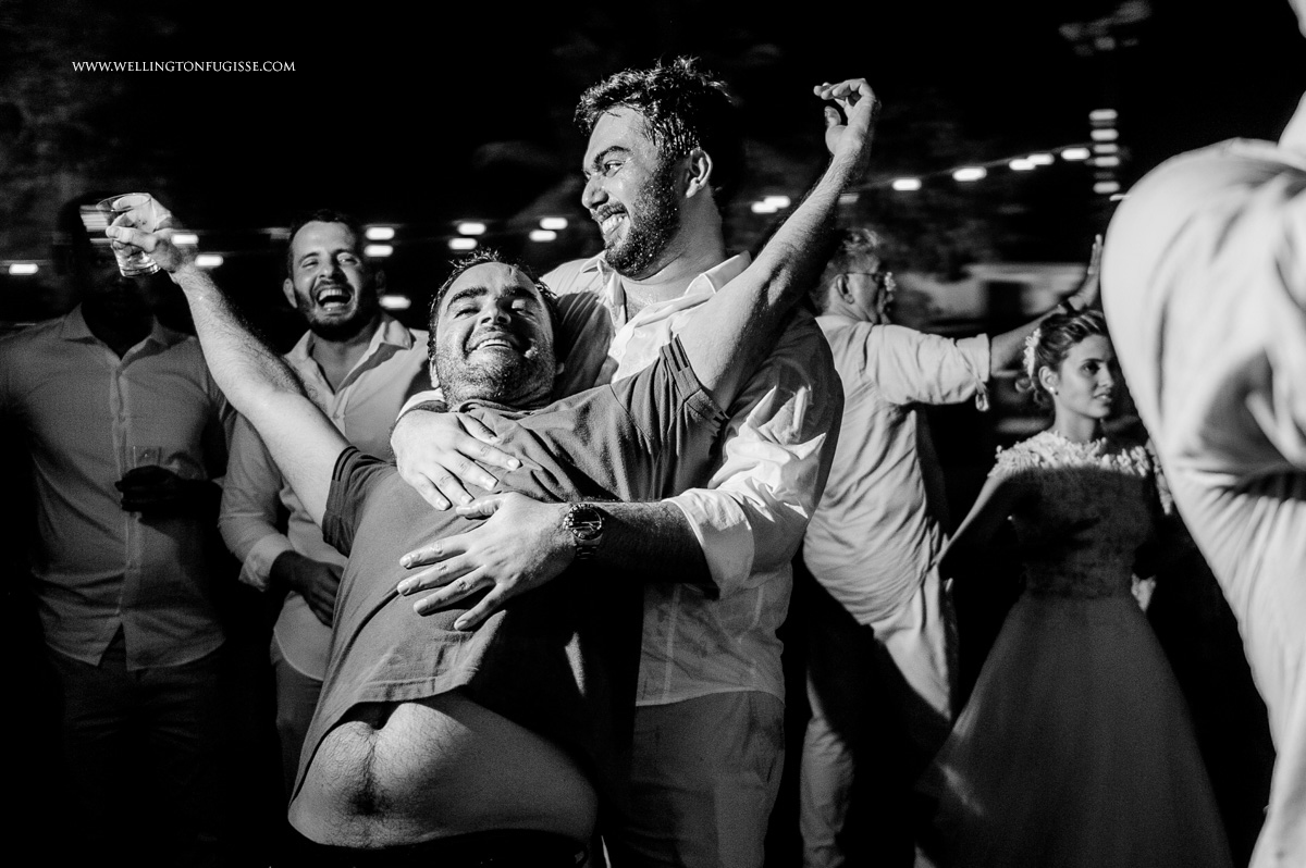 fotografo casamento, fotografia casamento, fotografo casamento em natal, fotografia casamento em natal, melhores fotografos natal, melhores fotografos casamento natal,