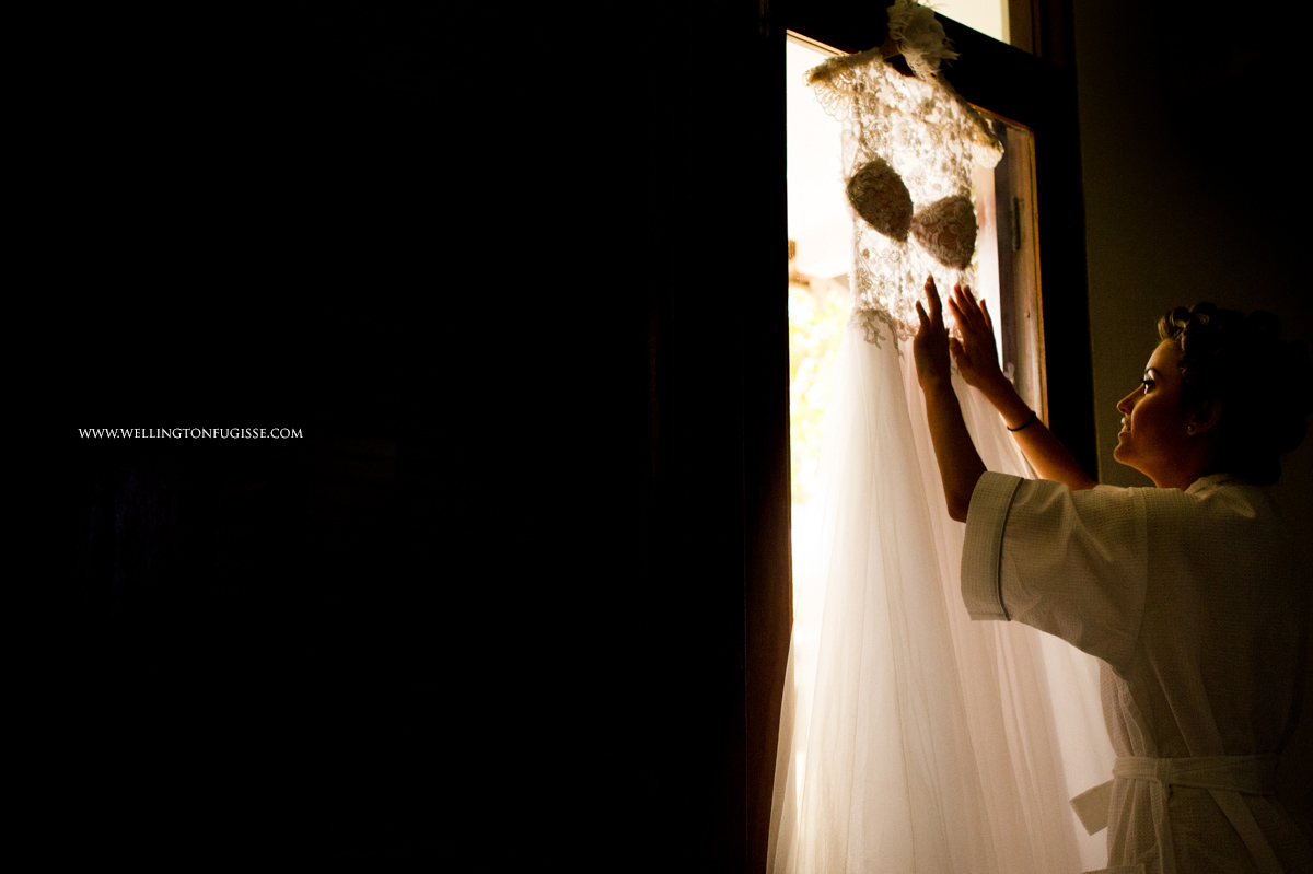 casamento natal, noiva natal, noiva, casamento, fotografo, fotografia, casamento em natal, casamento sp, casamento rj, fotografo casamento, fotografia casamento, noiva, vestido de noiva