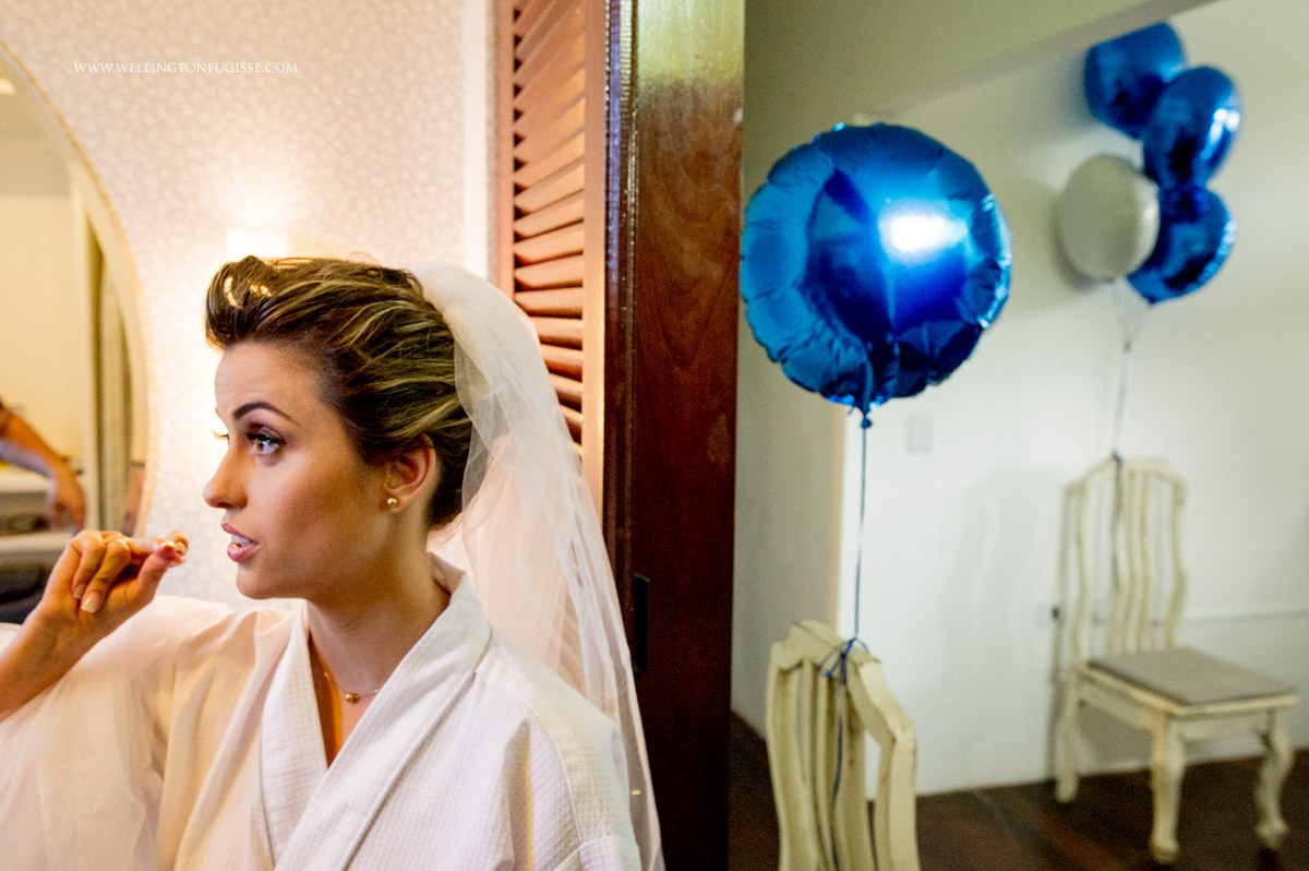 casamento natal, noiva natal, noiva, casamento, fotografo, fotografia, casamento em natal, casamento sp, casamento rj, fotografo casamento, fotografia casamento, noiva, vestido de noiva