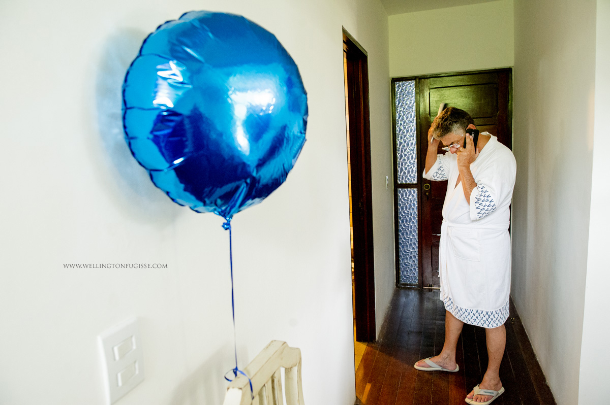 casamento natal, noiva natal, noiva, casamento, fotografo, fotografia, casamento em natal, casamento sp, casamento rj, fotografo casamento, fotografia casamento, noiva, vestido de noiva