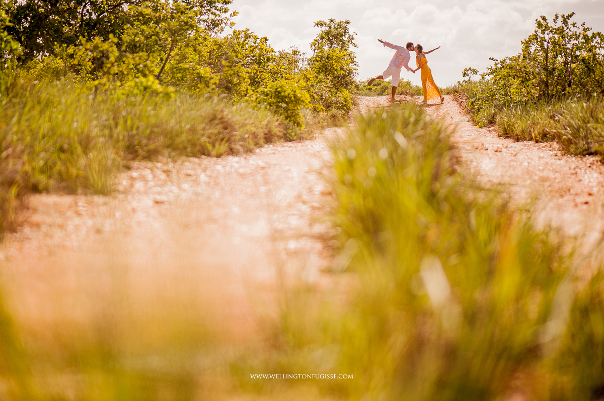 casamento na praia, fotografia, ensaio de noivos, e-session, e-session em natal, ensaio em natal-rn, ensaio de casamento em natal, ensaios de casamento, fotografo rio grande do norte, fotografo natal