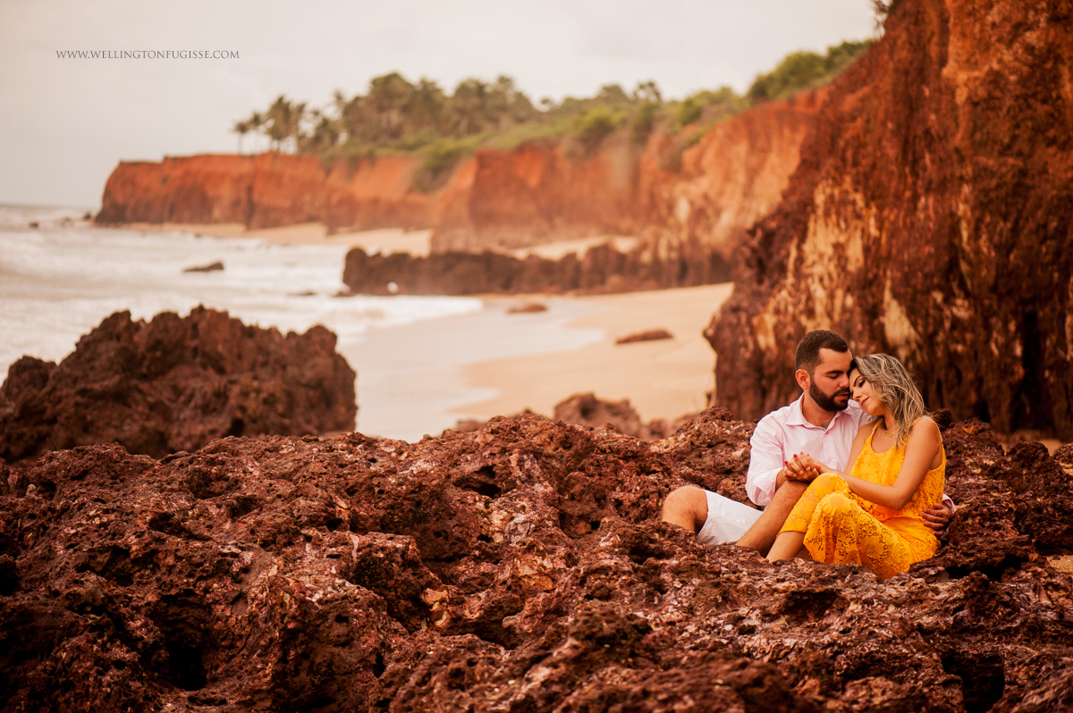 casamento na praia, fotografia, ensaio de noivos, e-session, e-session em natal, ensaio em natal-rn, ensaio de casamento em natal, ensaios de casamento, fotografo rio grande do norte, fotografo natal