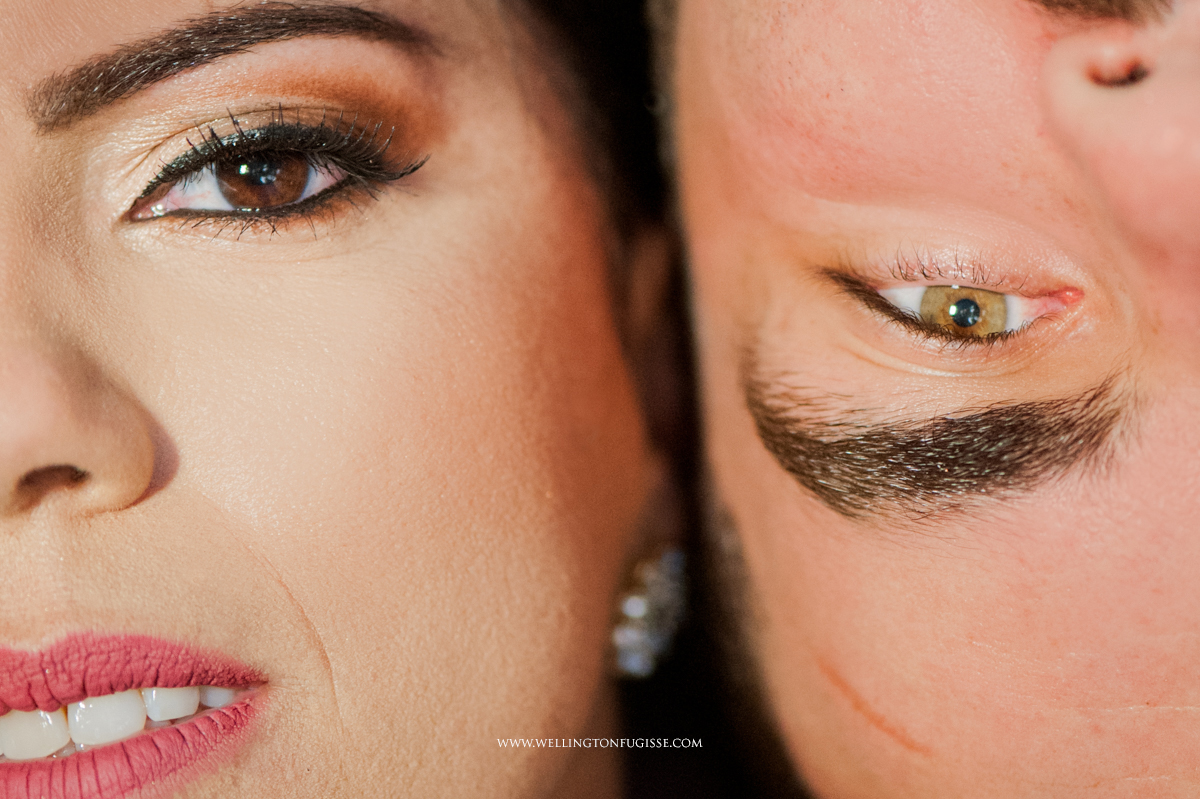 casamento na praia, fotografia, ensaio de noivos, e-session, e-session em natal, ensaio em natal-rn, ensaio de casamento em natal, ensaios de casamento, fotografo rio grande do norte, fotografo natal