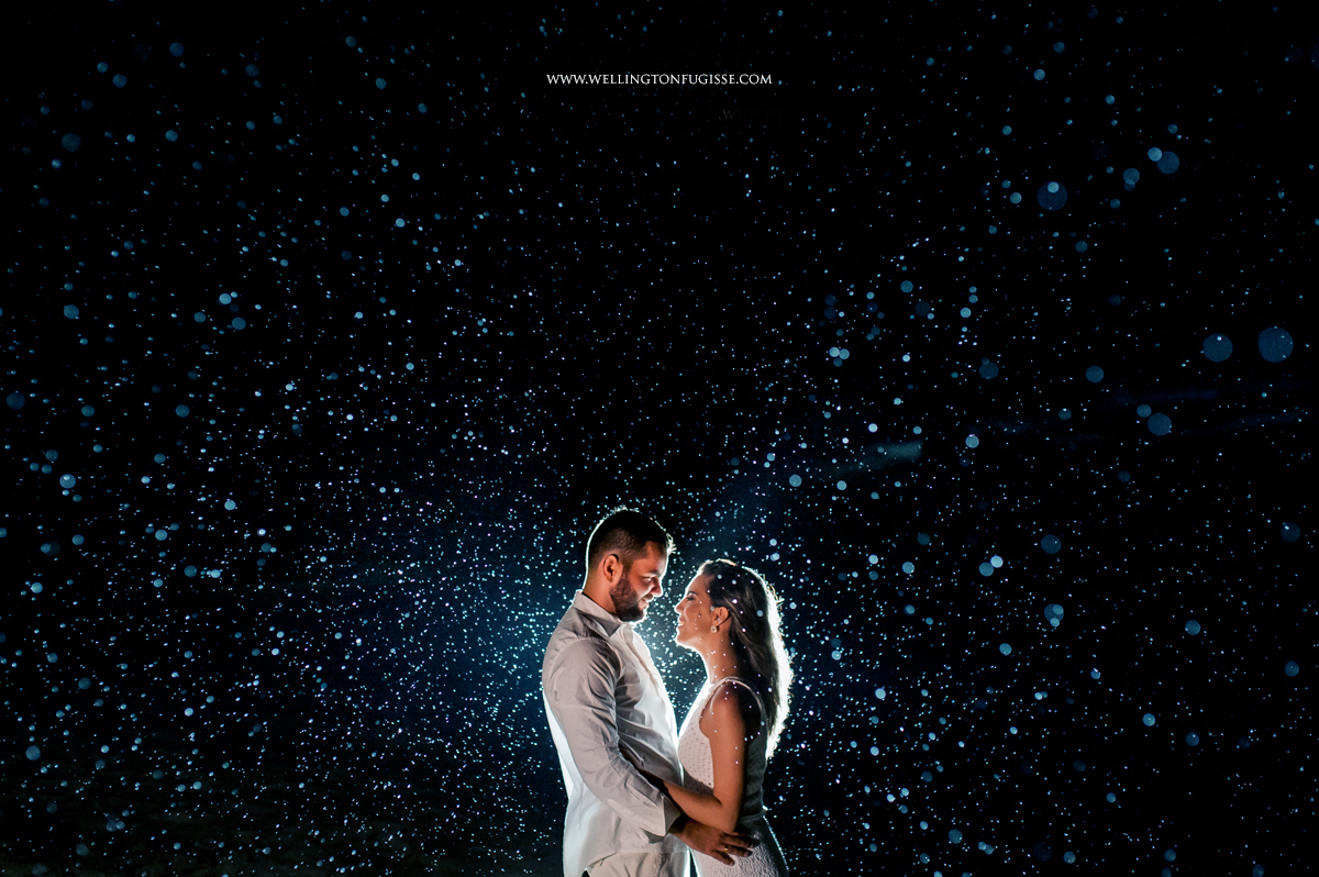 casamento na praia, fotografia, ensaio de noivos, e-session, e-session em natal, ensaio em natal-rn, ensaio de casamento em natal, ensaios de casamento, fotografo rio grande do norte, fotografo natal