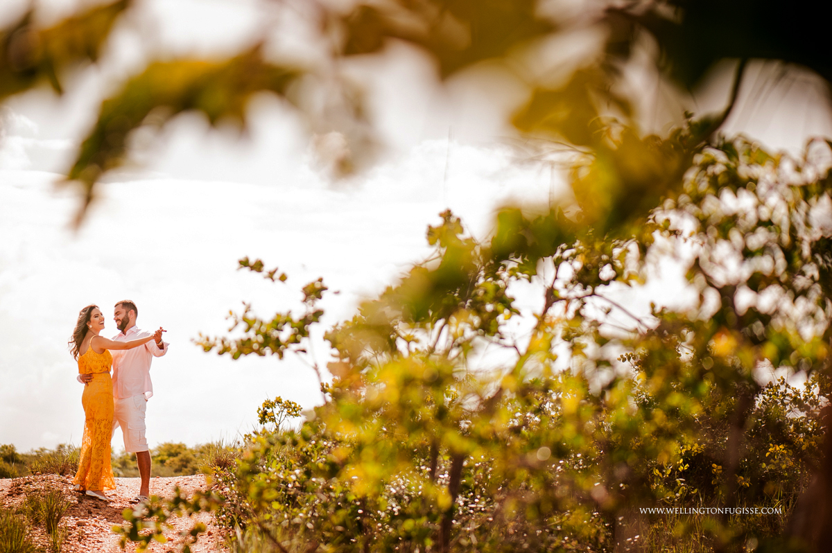 casamento na praia, fotografia, ensaio de noivos, e-session, e-session em natal, ensaio em natal-rn, ensaio de casamento em natal, ensaios de casamento, fotografo rio grande do norte, fotografo natal