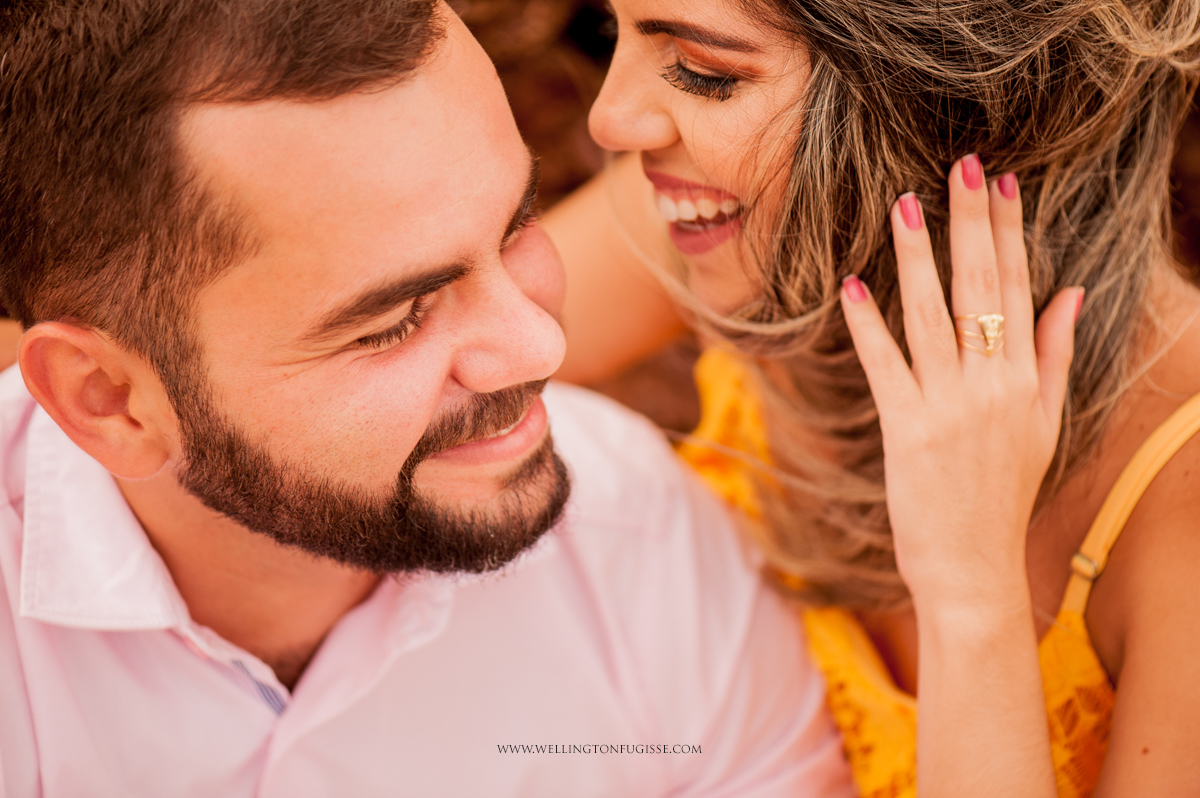casamento na praia, fotografia, ensaio de noivos, e-session, e-session em natal, ensaio em natal-rn, ensaio de casamento em natal, ensaios de casamento, fotografo rio grande do norte, fotografo natal