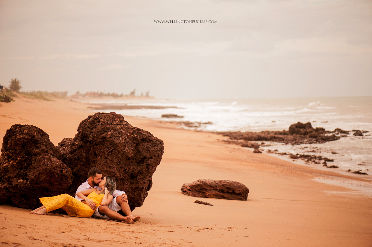 casamento na praia, fotografia, ensaio de noivos, e-session, e-session em natal, ensaio em natal-rn, ensaio de casamento em natal, ensaios de casamento, fotografo rio grande do norte, fotografo natal