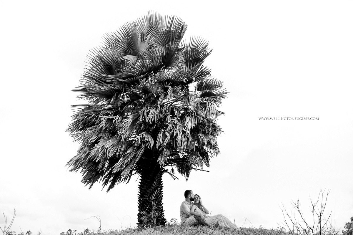 casamento na praia, fotografia, ensaio de noivos, e-session, e-session em natal, ensaio em natal-rn, ensaio de casamento em natal, ensaios de casamento, fotografo rio grande do norte, fotografo natal